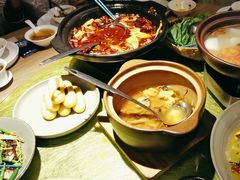 -巴蜀风·地道川菜(总店)