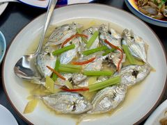 -吴记富苑(朝阳店)