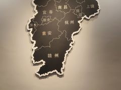 -江西老表·经典江西八大碗