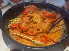 -聚味瞿记·龙虾堂(梅溪湖店)