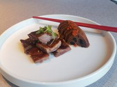 -拾宴(汇智国际商业中心店)