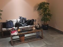 -丹江渔村(首都机场店)