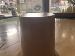 -桂新园(烘焙馆-鸿翔店)