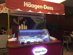 -嘉兴华美达酒店(秦逸路店)