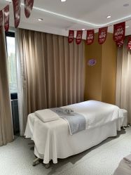-康美贞·痘肌养护管理中心