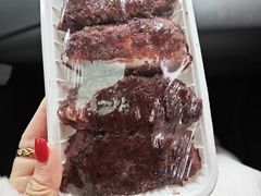 -师任堂韩式食品(总店)