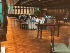 -北京贵宾楼饭店·紫金