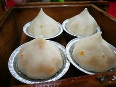 -鼎珑点心仔(燕塘店)