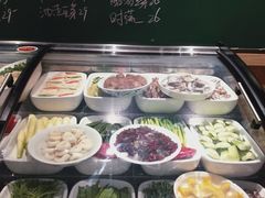 -金锅小厨(乐活街店)