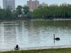 -中国农业博物馆