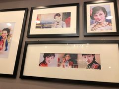 -上海年代(水上东路店)