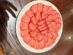 -南门涮肉(上海一店)