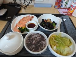 -悦子嘉月子中心旗舰馆(高新店)