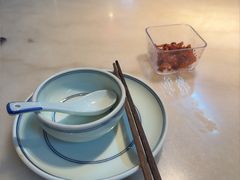 -東大方(安吉灵芝店)