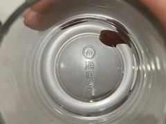 -海底捞火锅(正大乐城店)
