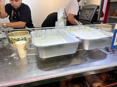 -和田爱乐塔西娜刨冰粽子