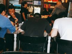 -217丰惠源抓饭(星湖街店)