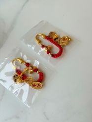 -喜佳安丽·国际月子会所