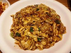 -紫光园(顺义店)