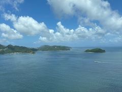 -湾景餐厅(海洋公园店)