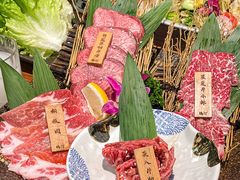 -鹤汀居酒屋•家庭料理•烧鸟酒肆(新街口店)