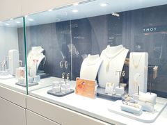 -HEFANG Jewelry何方珠宝(IFS店)