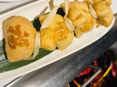 -海底捞火锅(高科广场店)