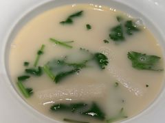 -徐记海鲜·宴会(大唐西市|丰庆店)