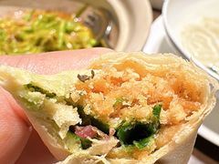 -明湖楼·经典鲁菜山东海鲜(大明湖店)