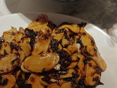 -塘人·老底子宁波菜小馆(南塘老街店)