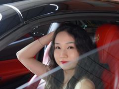 -轩宾豪车俱乐部·维修·保养·改装