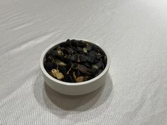 -春天来了(印象新天地店)