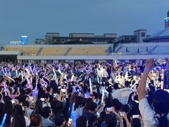 -江南大学(蠡湖校区)