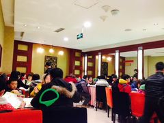 -老昌春饼(中央大街店)