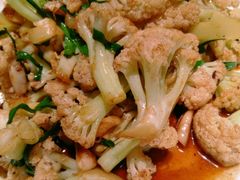-泰钰丰烤鸭.天津菜(开发区店)
