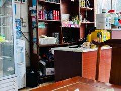-老一品蹄花店(新津店)