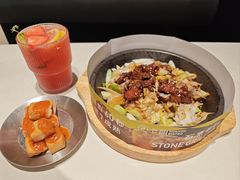 -卡朋西餐(祈福缤纷汇店)