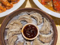 -串盟烧烤·长沙美食地标(星沙店)