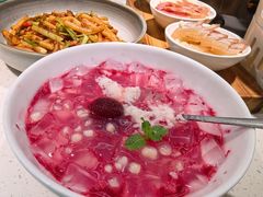 -刀板香·安徽菜(国购IFC店)
