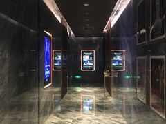 -万象影城(深圳湾万象城旗舰店)