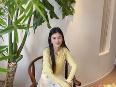 -观音桥步行街