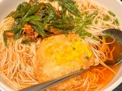 -徐记海鲜(万家丽|德政园店)