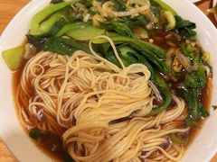 -水仙拉面(水仙街店)