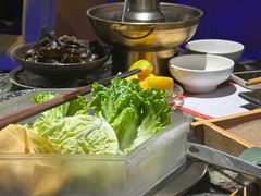 -王家渡火锅店(亦庄店)