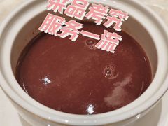 -頂好酒家·经典粤菜(海信广场店)