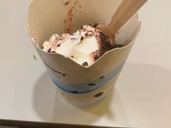 -麦当劳(金地店)