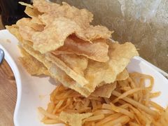 -螺蛳粉先生(蓟门桥店)