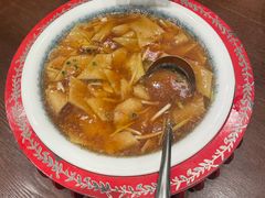 -唐山宴大唐州府精品中餐