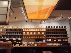 -去茶山(新光里店)