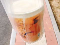 -老陶包子铺(南大西南村店)